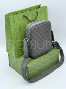 Gucci сумка PR353674 7