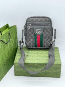 Gucci сумка PR353674 6
