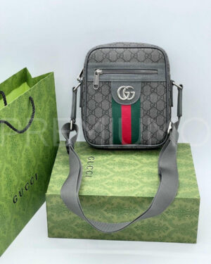 Gucci сумка PR353674
