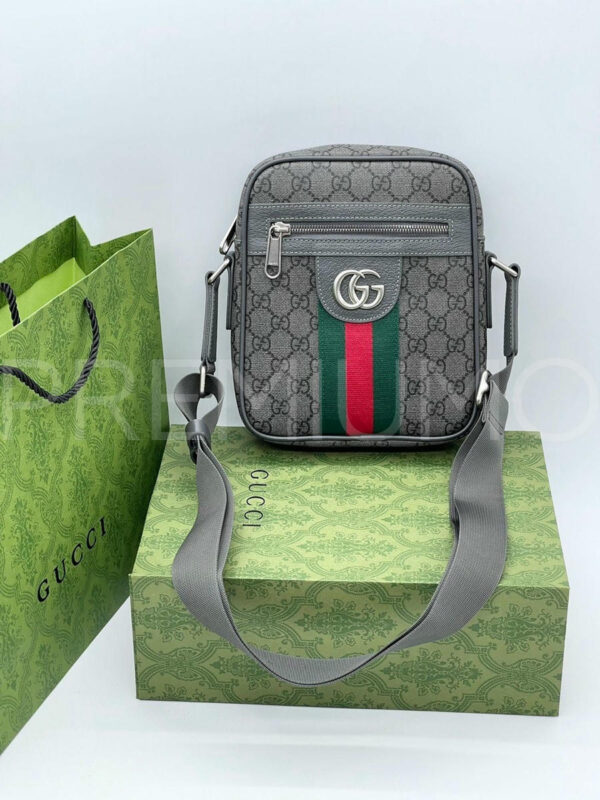 Gucci сумка PR353674