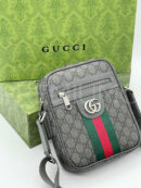 Gucci сумка PR353674 8