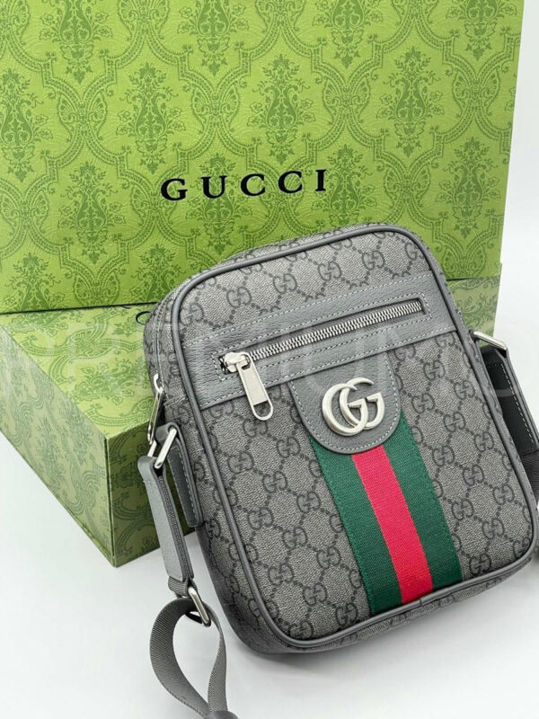 Gucci сумка PR353674 3