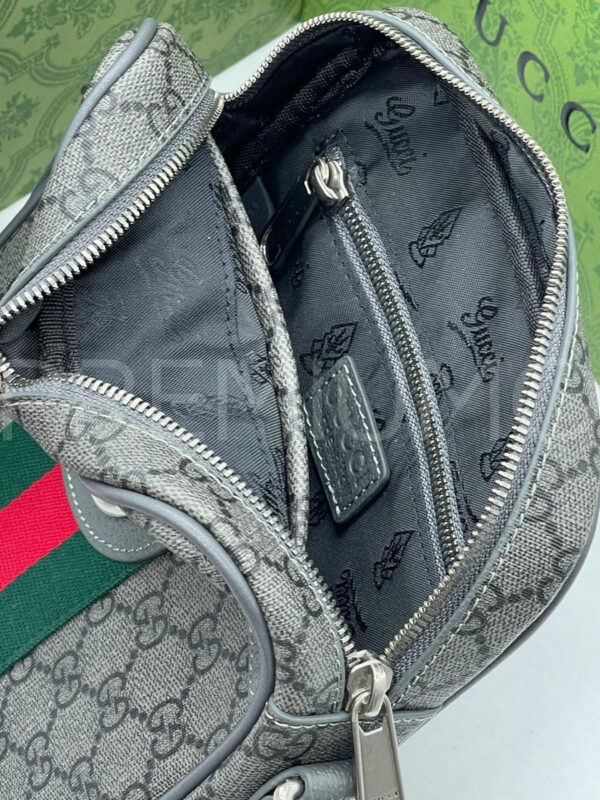 Gucci сумка PR353674 4