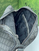 Gucci сумка PR353674 10