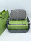 Gucci сумка PR659891 8