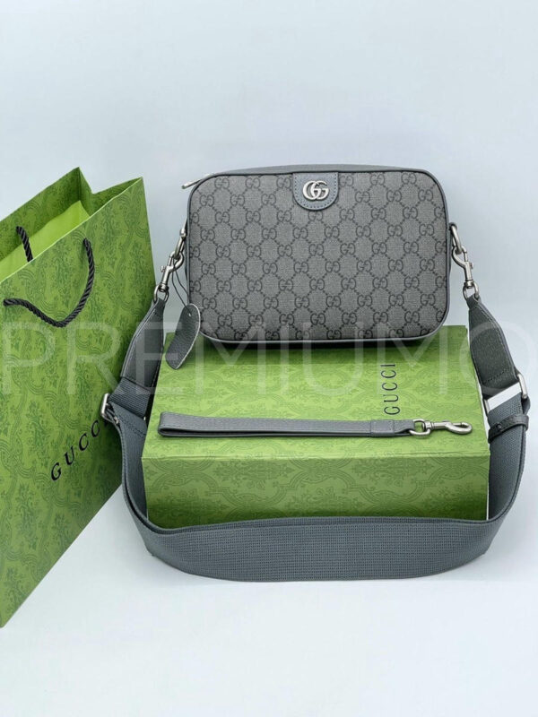 Gucci сумка PR659891