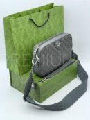 Gucci сумка PR659891 9