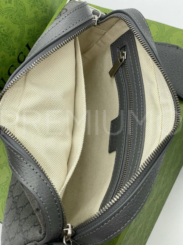 Gucci сумка PR659891 5