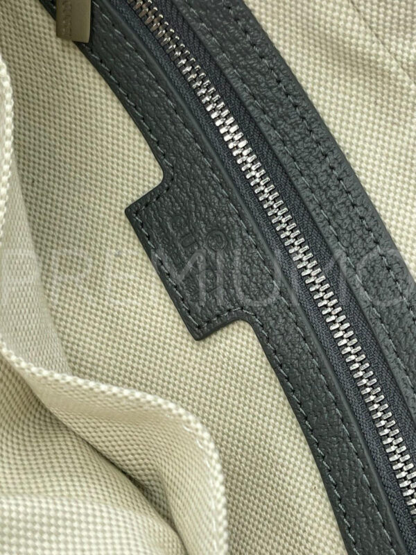 Gucci сумка PR659891 6