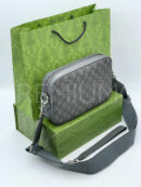 Gucci сумка PR659891 10
