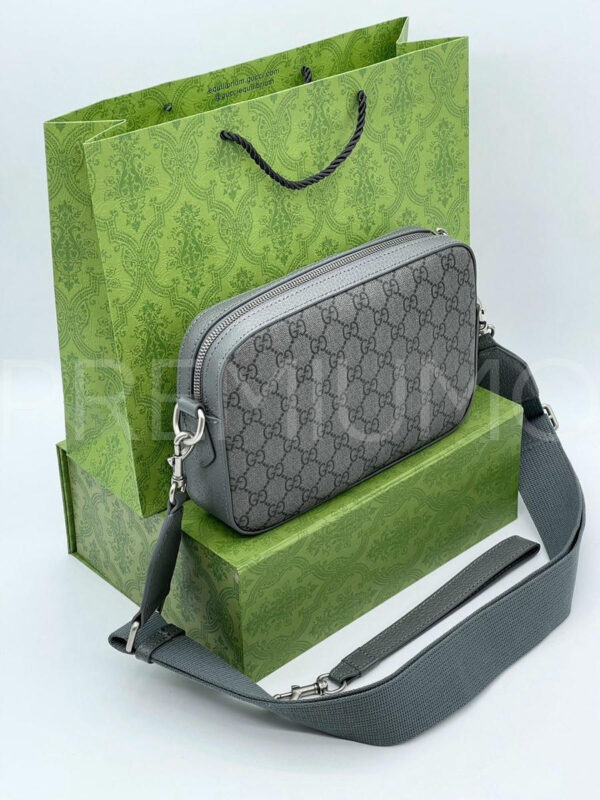Gucci сумка PR659891 3