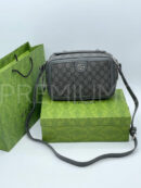 Gucci сумка PR893518 8