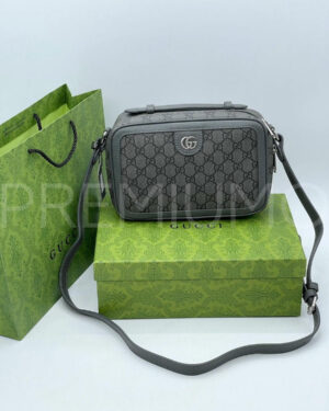 Gucci сумка PR893518