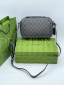 Gucci сумка PR893518 9