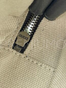 Gucci сумка PR893518 13