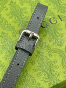 Gucci сумка PR893518 14