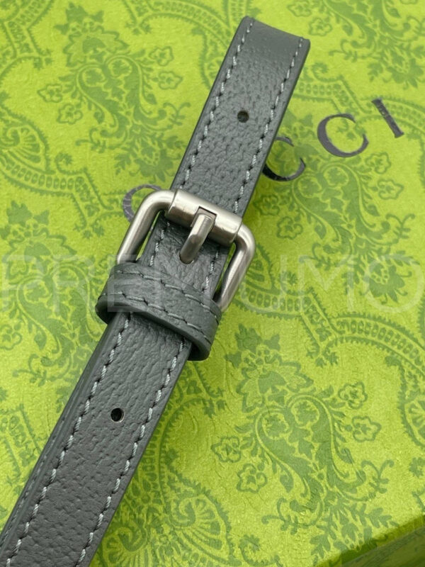 Gucci сумка PR893518 7