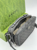 Gucci сумка PR893518 10