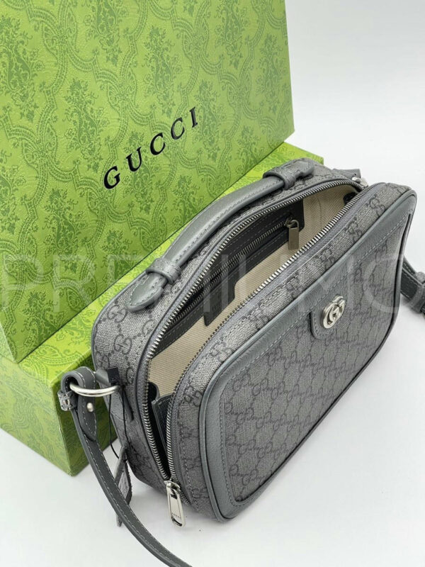 Gucci сумка PR893518 3