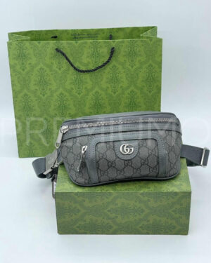 Gucci сумка PR951166