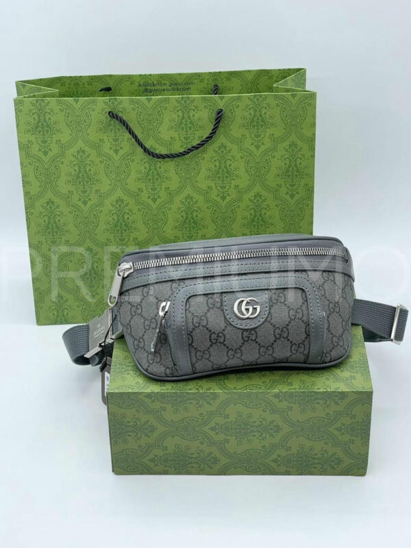 Gucci сумка PR951166