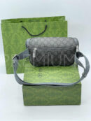 Gucci сумка PR951166 7