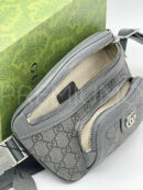 Gucci сумка PR951166 10