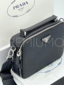 Prada сумка PR783350 10