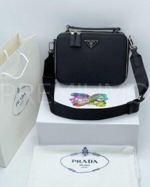Prada сумка PR783350