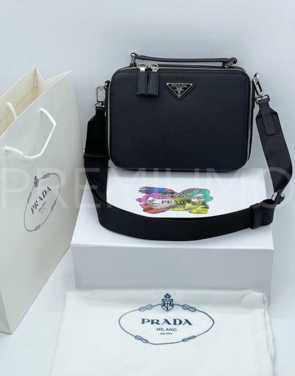 Prada сумка PR783350