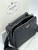 Prada сумка PR783350 11