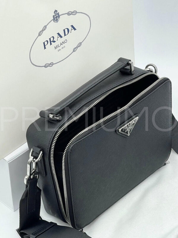 Prada сумка PR783350 4