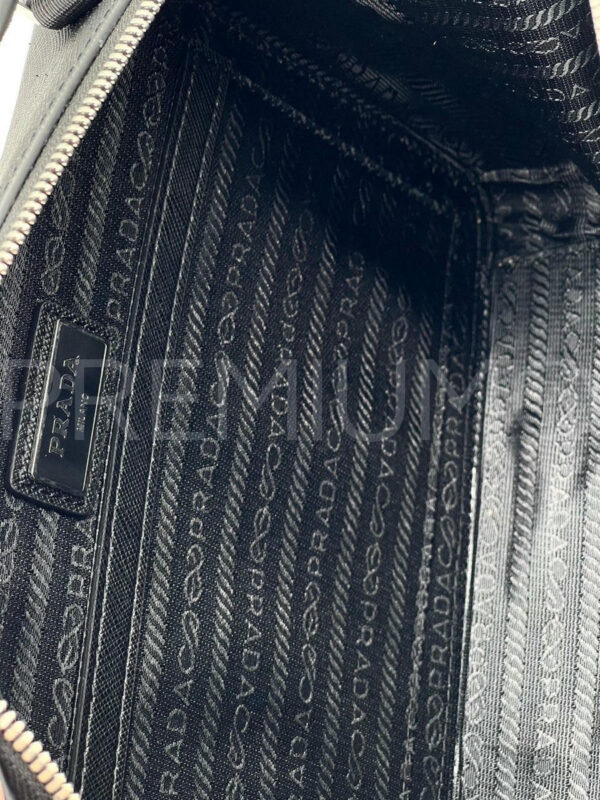Prada сумка PR783350 5