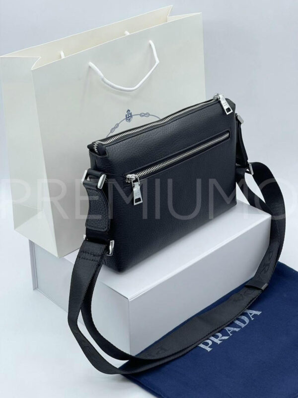 Prada сумка PR113046 2