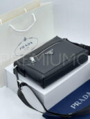 Prada сумка PR113046 9