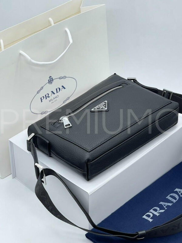 Prada сумка PR113046 3