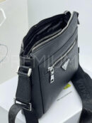Prada сумка PR113046 10