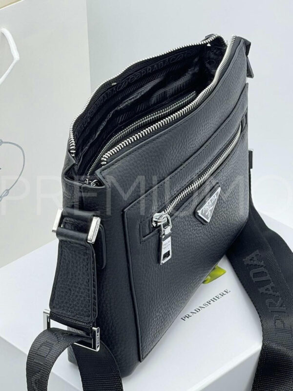 Prada сумка PR113046 4