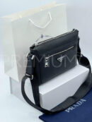 Prada сумка PR113046 7