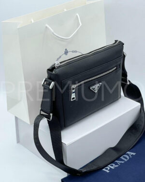 Prada сумка PR113046