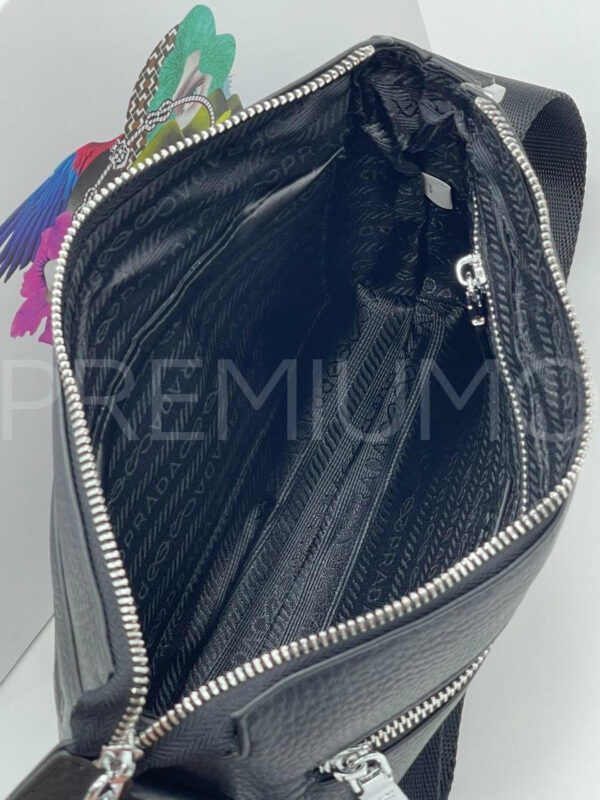 Prada сумка PR113046 5