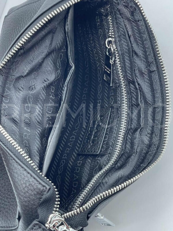 Prada сумка PR113046 6
