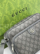 Gucci сумка PR353468 9