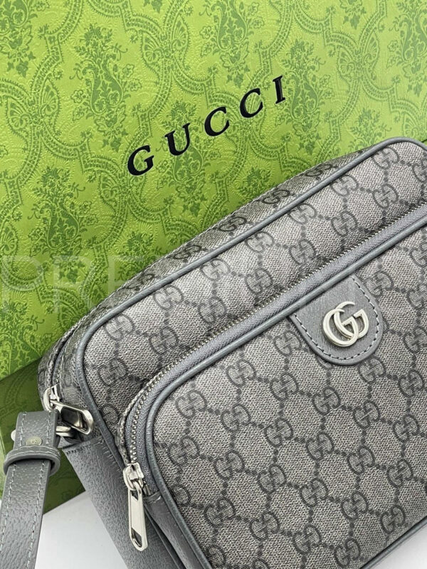 Gucci сумка PR353468 3