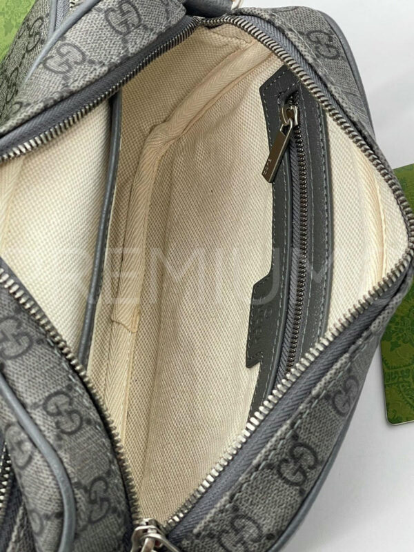 Gucci сумка PR353468 5