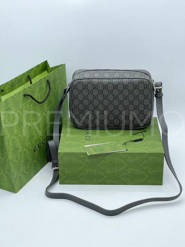 Gucci сумка PR353468 2