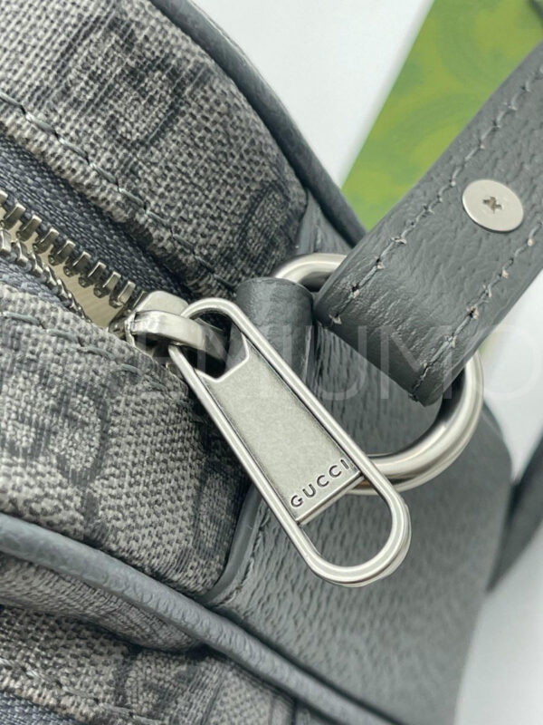 Gucci сумка PR353468 6