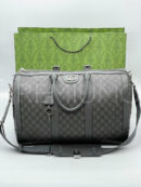 Gucci сумка PR690815 14