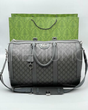 Gucci сумка PR690815