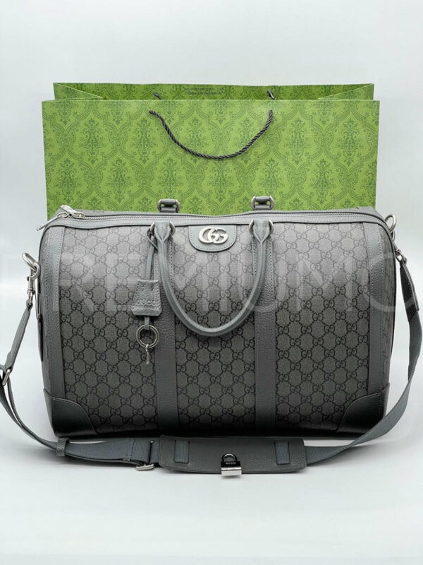 Gucci сумка PR690815